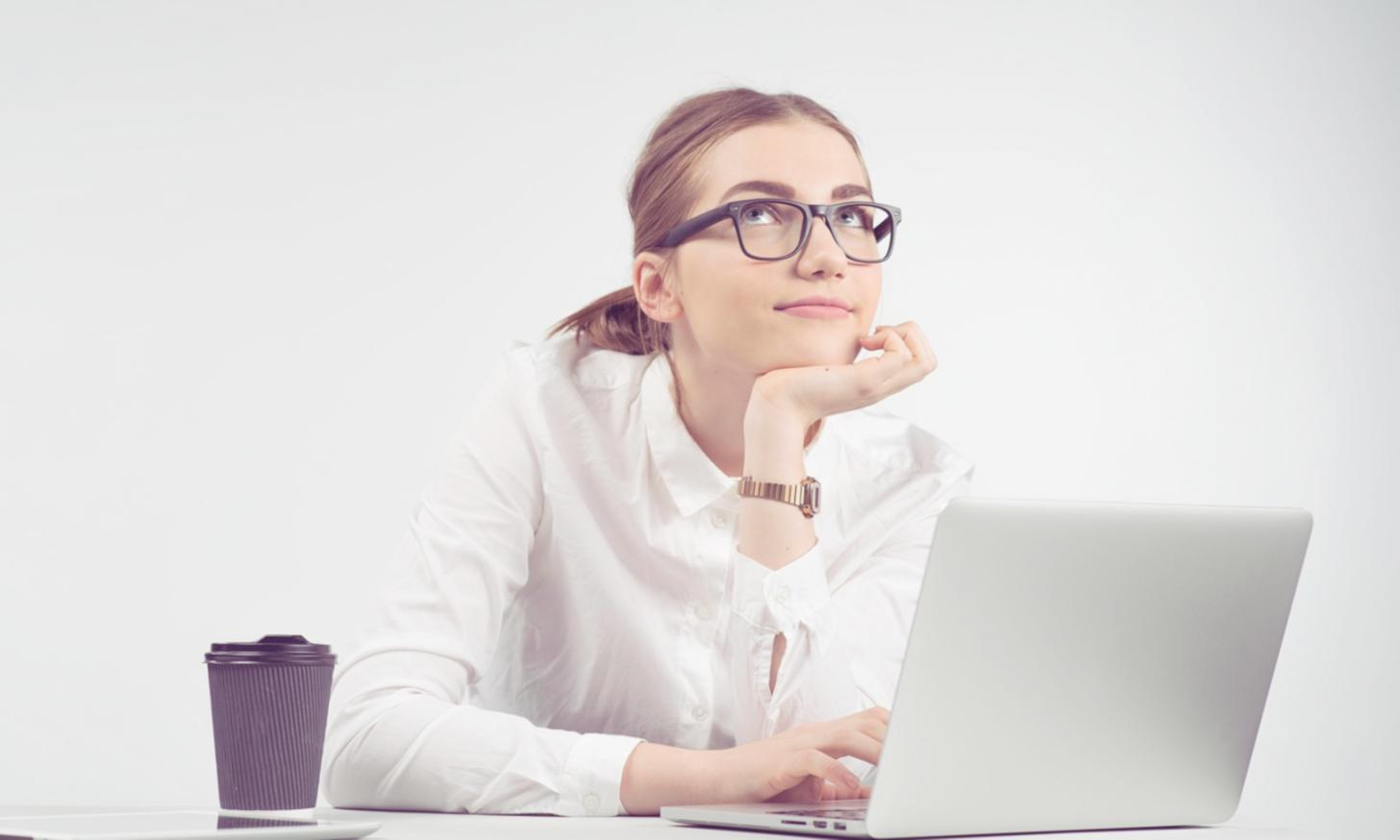 Finanzmarktanalyse mit Deep Learning Technologie